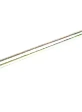 Proforged Sway Bar End Links                                     - 113-10198 - Image 3