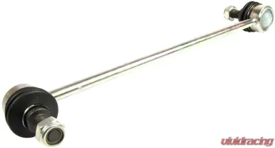 Proforged Sway Bar End Links - 113-10198