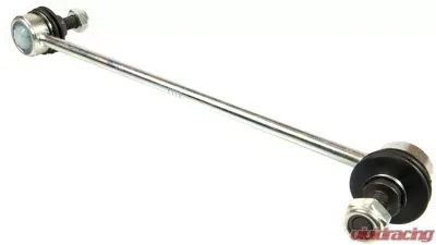 Proforged Sway Bar End Links - 113-10198