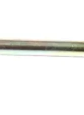 Proforged Sway Bar End Links                                     - 113-10198 - Image 3