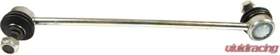 Proforged Sway Bar End Links - 113-10198