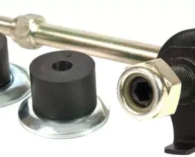 Proforged Sway Bar End Links