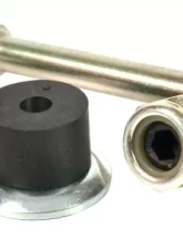 Proforged Sway Bar End Links                                     - 113-10199 - Image 3