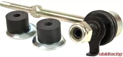 Proforged Sway Bar End Links - 113-10199