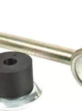 Proforged Sway Bar End Links                                     - 113-10199 - Image 3