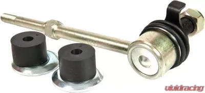 Proforged Sway Bar End Links - 113-10199