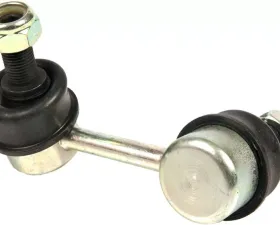 Proforged Sway Bar End Links