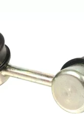Proforged Sway Bar End Links                                     - 113-10201 - Image 4