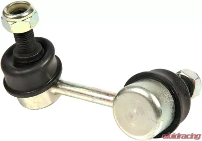 Proforged Sway Bar End Links - 113-10201