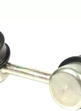 Proforged Sway Bar End Links                                     - 113-10201 - Image 2