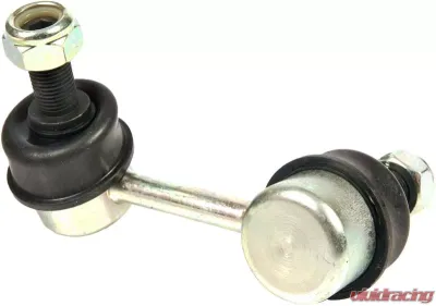Proforged Sway Bar End Links - 113-10201