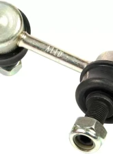 Proforged Sway Bar End Links                                     - 113-10201 - Image 3