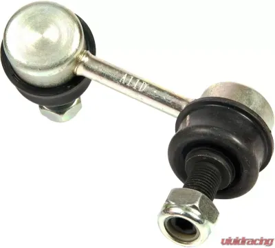 Proforged Sway Bar End Links - 113-10201
