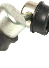 Proforged Sway Bar End Links                                     - 113-10201 - Image 4