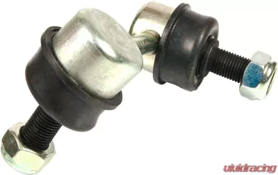 Proforged Sway Bar End Links - 113-10201