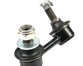 Proforged Sway Bar End Links