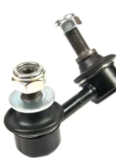 Proforged Sway Bar End Links                                     - 113-10209 - Image 3