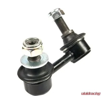 Proforged Sway Bar End Links - 113-10209