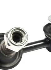 Proforged Sway Bar End Links                                     - 113-10209 - Image 2