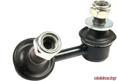 Proforged Sway Bar End Links - 113-10209