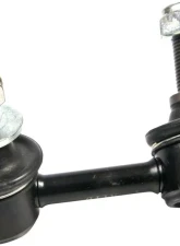 Proforged Sway Bar End Links                                     - 113-10209 - Image 3