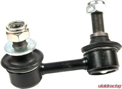 Proforged Sway Bar End Links - 113-10209