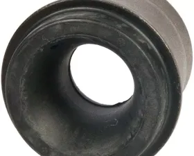 Proforged Bushings