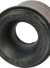 Proforged Bushings                                     - 115-10006 - Image 3