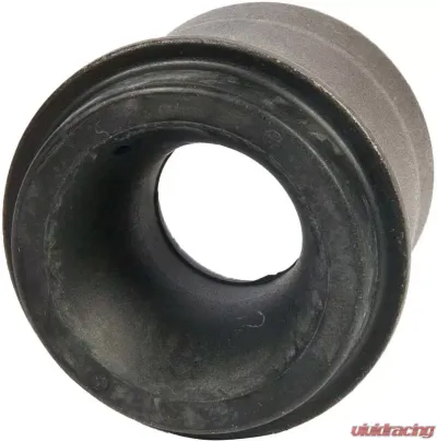 Proforged Bushings - 115-10006