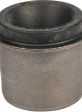 Proforged Bushings                                     - 115-10006 - Image 2