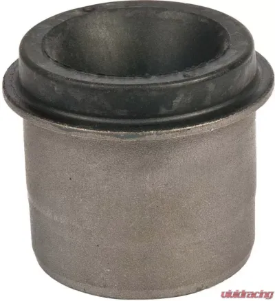 Proforged Bushings - 115-10006