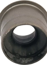 Proforged Bushings                                     - 115-10006 - Image 3