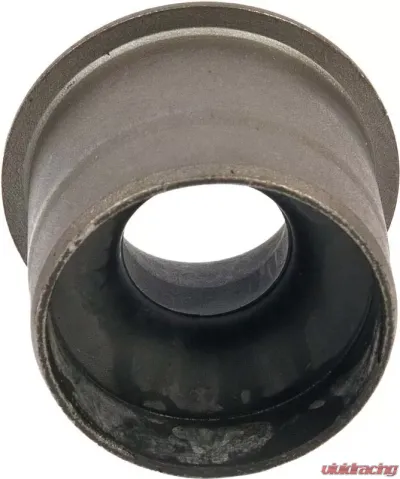 Proforged Bushings - 115-10006