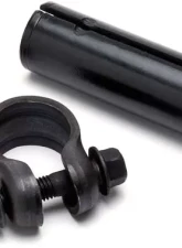 Proforged Adjusting Sleeve                                     - 105-10005 - Image 8