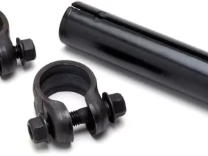 Proforged Adjusting Sleeve - 105-10005 - Image 5