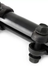 Proforged Adjusting Sleeve                                     - 105-10005 - Image 2