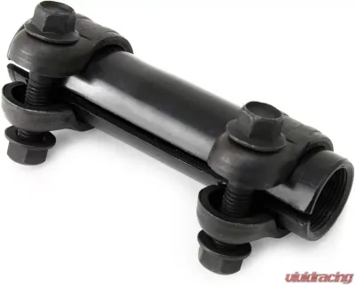 Proforged Adjusting Sleeve - 105-10005