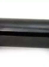 Proforged Adjusting Sleeve                                     - 105-10005 - Image 3