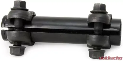 Proforged Adjusting Sleeve - 105-10005