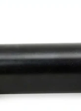 Proforged Adjusting Sleeve                                     - 105-10005 - Image 4