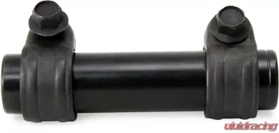 Proforged Adjusting Sleeve - 105-10005