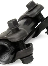 Proforged Adjusting Sleeve                                     - 105-10005 - Image 5