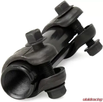 Proforged Adjusting Sleeve - 105-10005