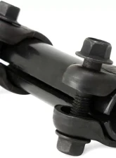 Proforged Adjusting Sleeve                                     - 105-10005 - Image 6