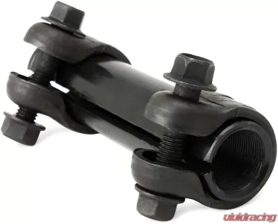 Proforged Adjusting Sleeve - 105-10005