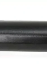 Proforged Adjusting Sleeve                                     - 105-10005 - Image 7