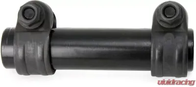 Proforged Adjusting Sleeve - 105-10005