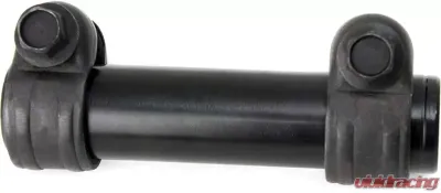 Proforged Adjusting Sleeve - 105-10005