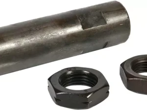 Proforged Adjusting Sleeve - 105-10017 - Image 5