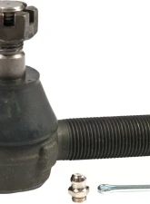 Proforged Tie Rod Ends (Inner and Outer)                                     - 104-10005 - Image 5